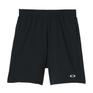  OAKLEY OAKLEY Foundational Tech Shorts 1.0画像1