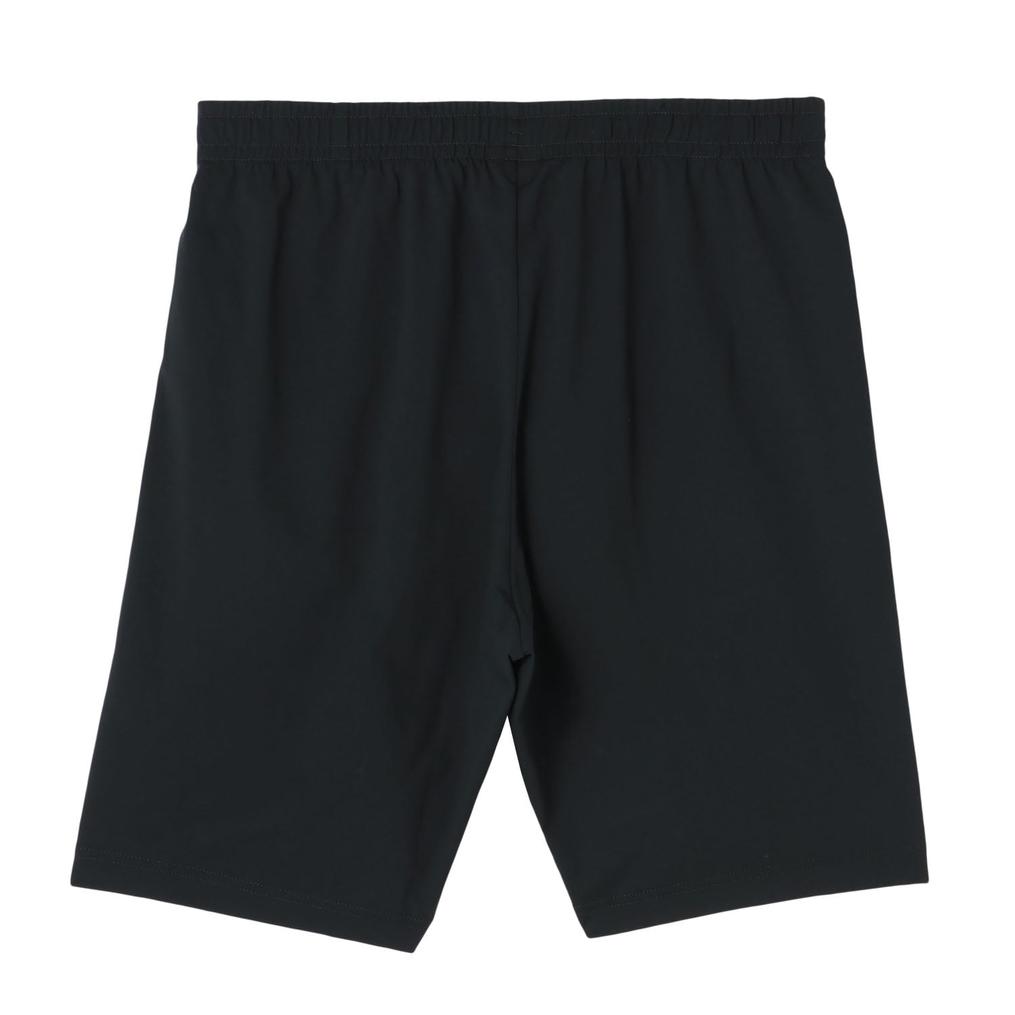  OAKLEY OAKLEY Foundational Tech Shorts 1.0画像3
