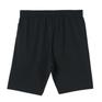  OAKLEY OAKLEY Foundational Tech Shorts 1.0画像3