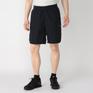 モデル：179㎝ / 着用サイズ：M OAKLEY OAKLEY O-Lasting Cool Perf Woven Short 4.0画像1