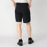 モデル：179㎝ / 着用サイズ：M OAKLEY OAKLEY O-Lasting Cool Perf Woven Short 4.0画像3