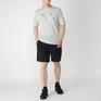  OAKLEY OAKLEY O-Lasting Cool Perf Woven Short 4.0画像2