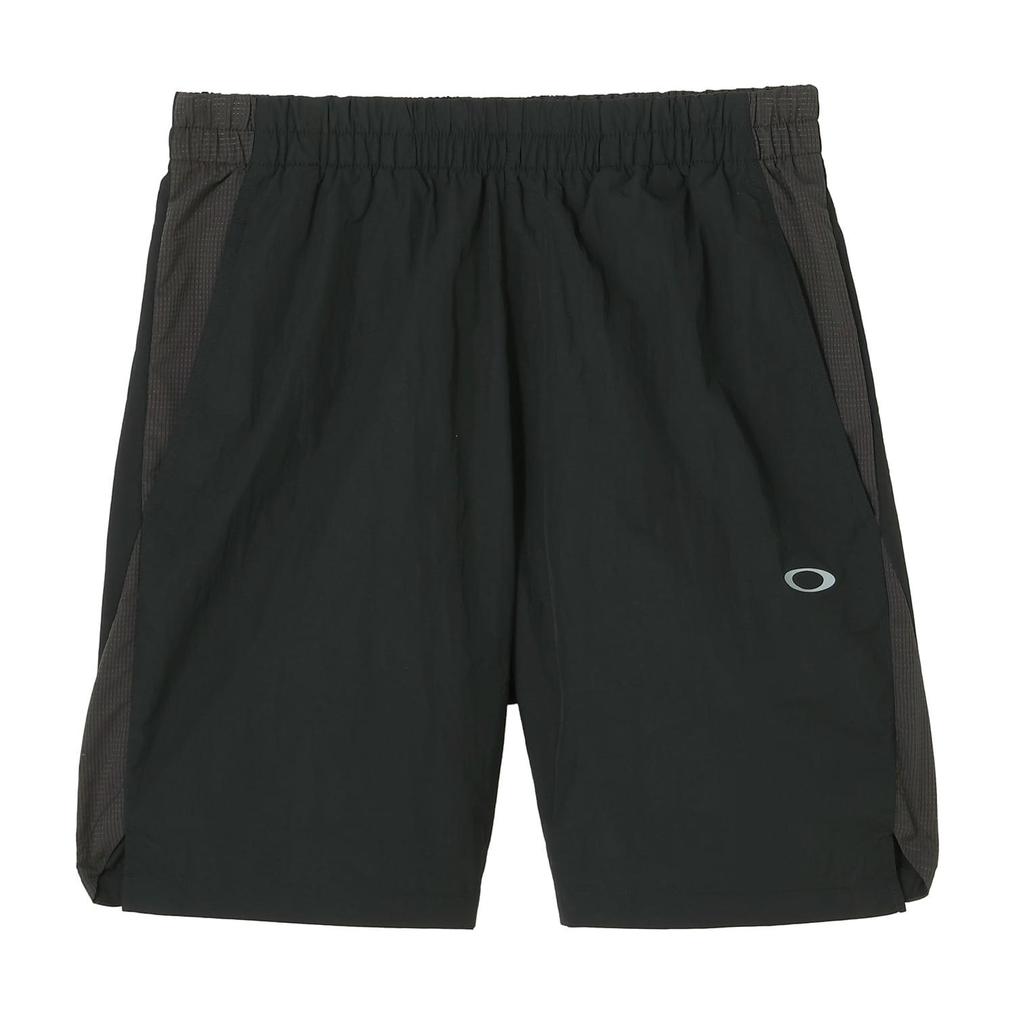  OAKLEY OAKLEY O-Lasting Cool Perf Woven Short 4.0画像6
