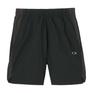  OAKLEY OAKLEY O-Lasting Cool Perf Woven Short 4.0画像6