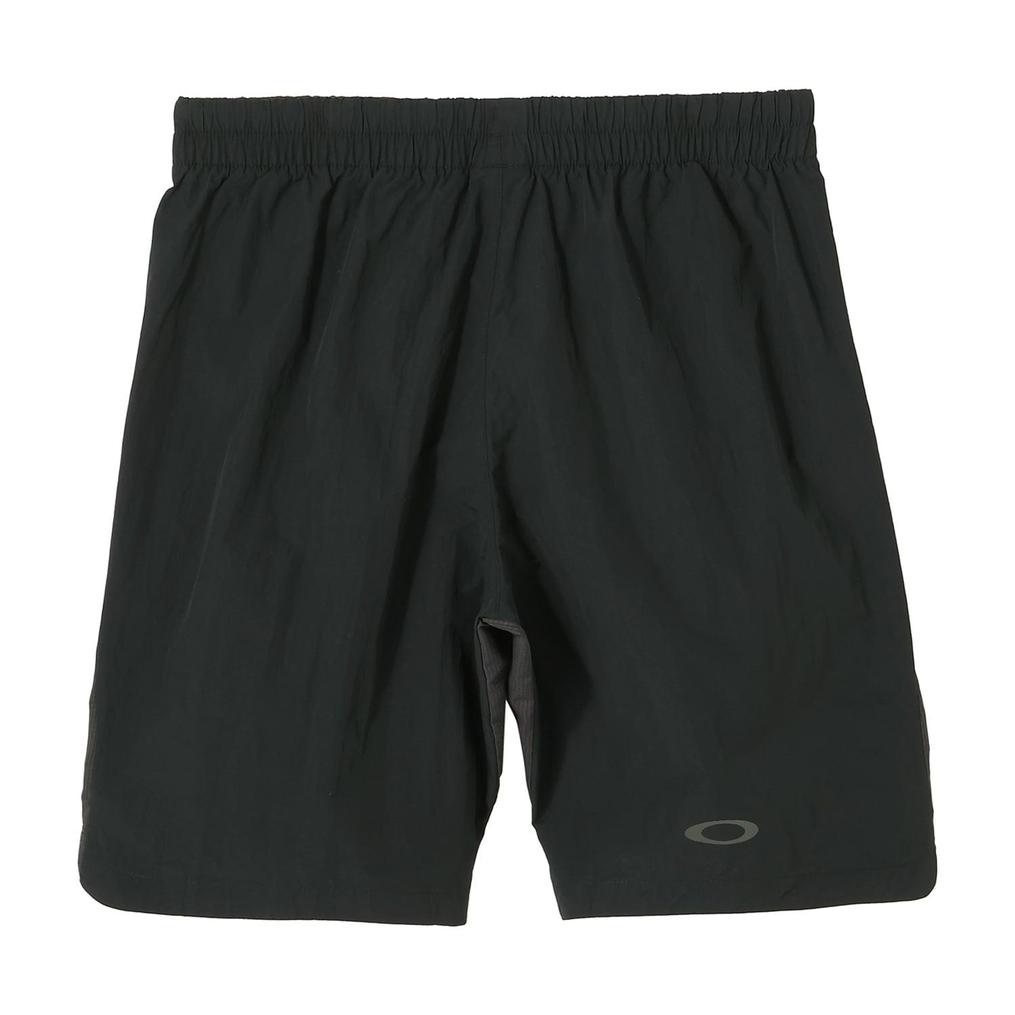  OAKLEY OAKLEY O-Lasting Cool Perf Woven Short 4.0画像5