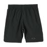  OAKLEY OAKLEY O-Lasting Cool Perf Woven Short 4.0画像5