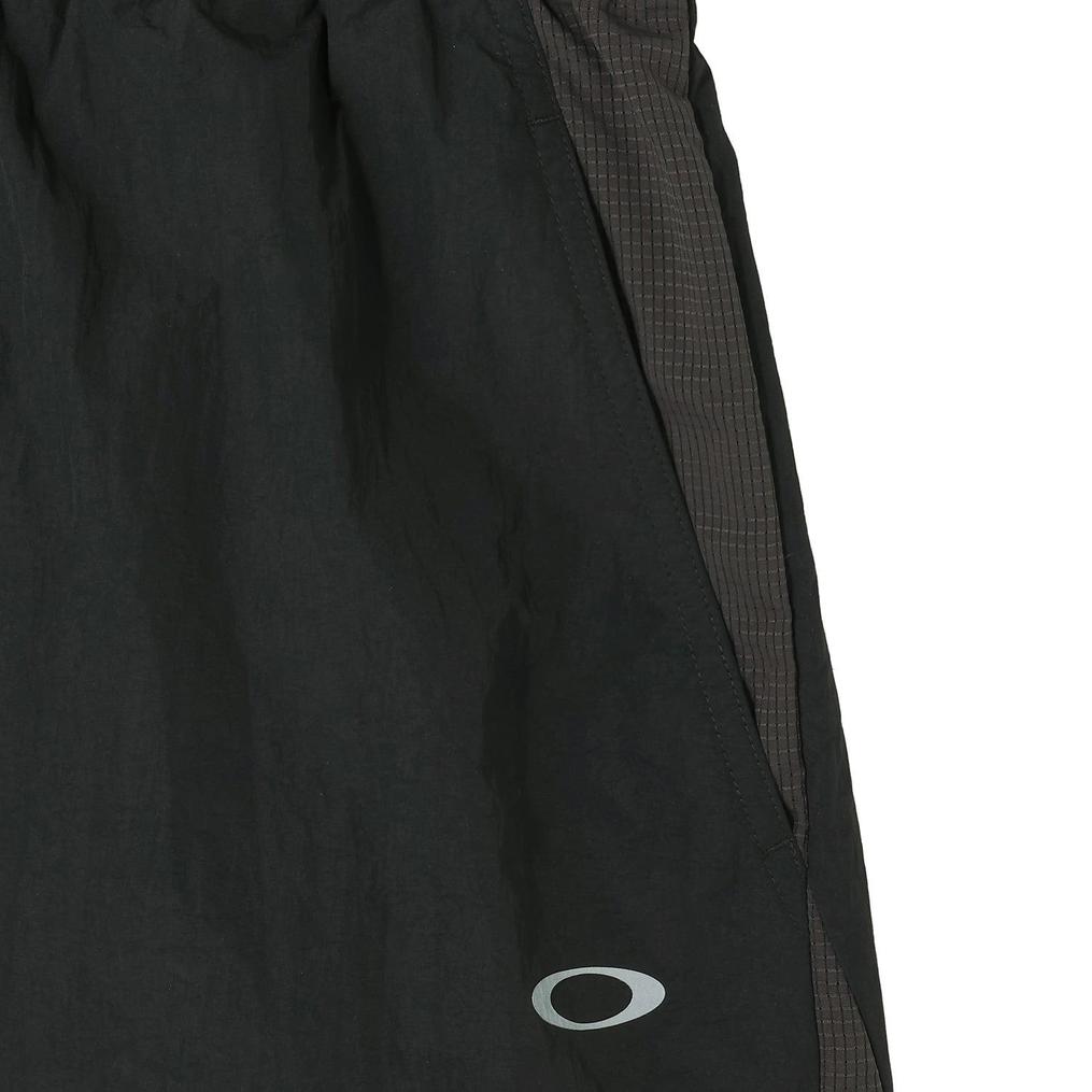  OAKLEY OAKLEY O-Lasting Cool Perf Woven Short 4.0画像7