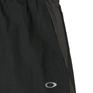  OAKLEY OAKLEY O-Lasting Cool Perf Woven Short 4.0画像7