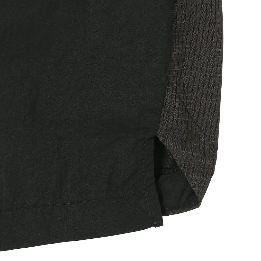  OAKLEY OAKLEY O-Lasting Cool Perf Woven Short 4.0画像8