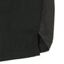  OAKLEY OAKLEY O-Lasting Cool Perf Woven Short 4.0画像8