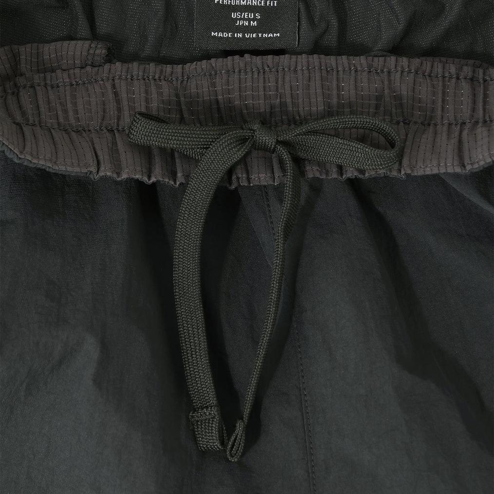  OAKLEY OAKLEY O-Lasting Cool Perf Woven Short 4.0画像9