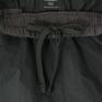  OAKLEY OAKLEY O-Lasting Cool Perf Woven Short 4.0画像9