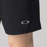  OAKLEY OAKLEY O-Lasting Cool Perf Knit Sp 4.0画像4