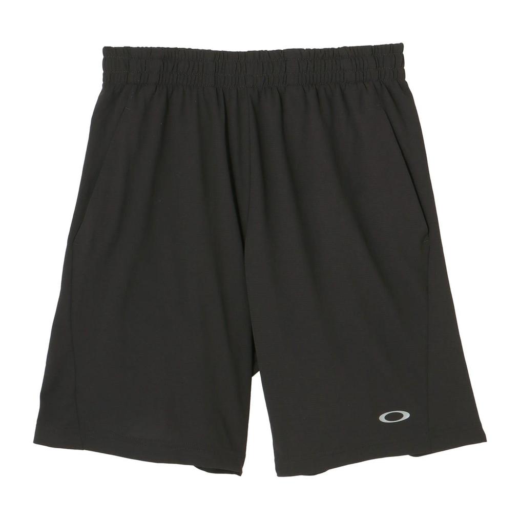  OAKLEY OAKLEY O-Lasting Cool Perf Knit Sp 4.0画像6