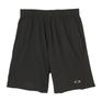  OAKLEY OAKLEY O-Lasting Cool Perf Knit Sp 4.0画像6