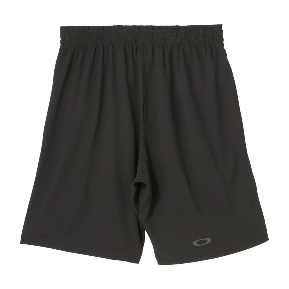  OAKLEY OAKLEY O-Lasting Cool Perf Knit Sp 4.0画像5