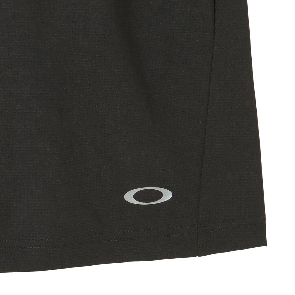  OAKLEY OAKLEY O-Lasting Cool Perf Knit Sp 4.0画像9