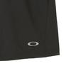  OAKLEY OAKLEY O-Lasting Cool Perf Knit Sp 4.0画像9