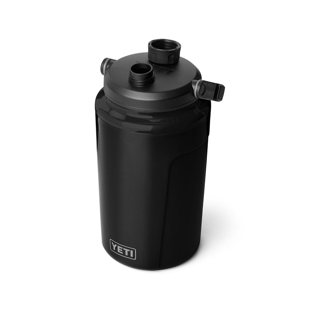  YETI YETI Silo Half Gallon Jug MagDock Chug Cap画像3