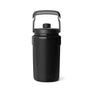  YETI YETI Silo Half Gallon Jug MagDock Chug Cap画像2