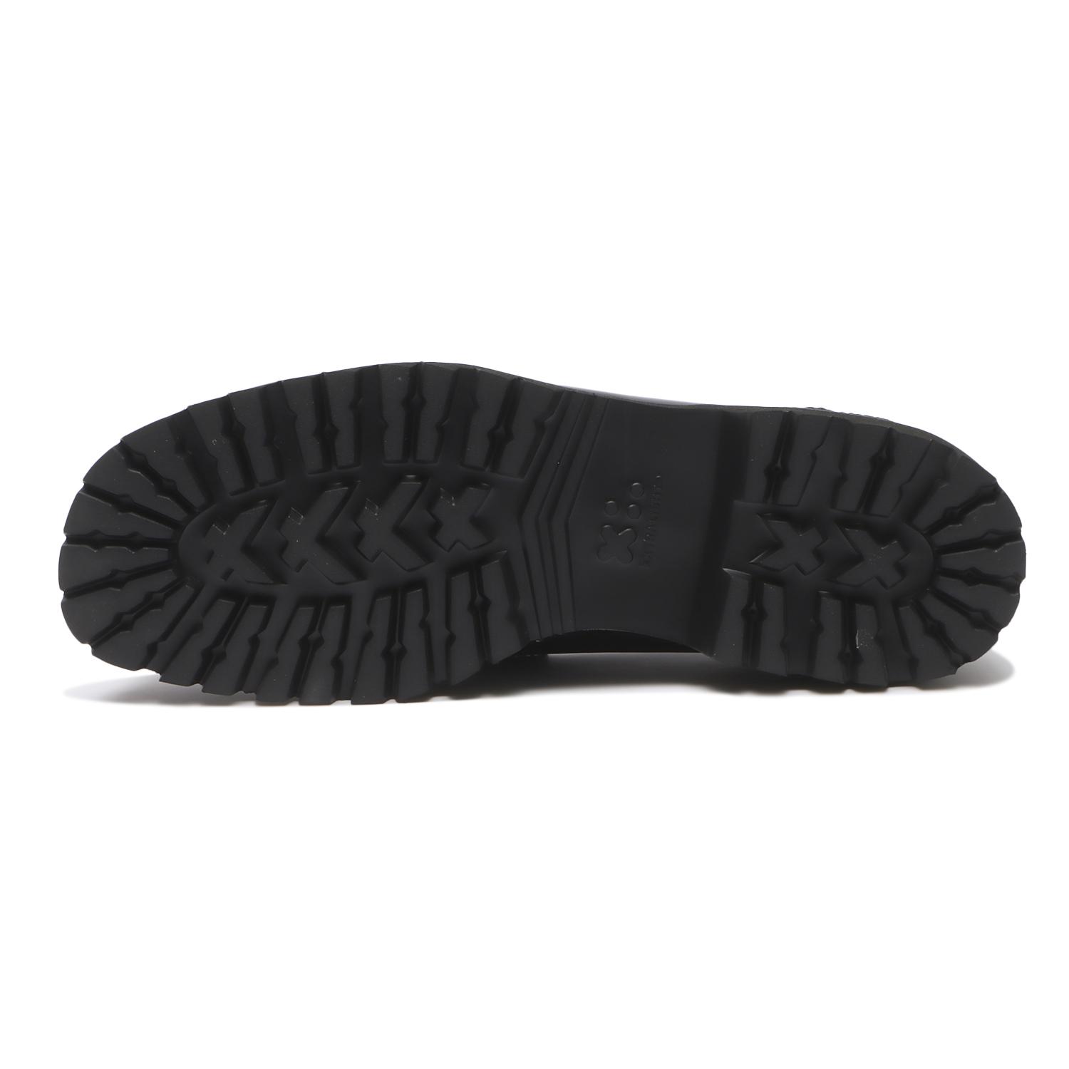  CLARKS YUKONER PENNY画像6