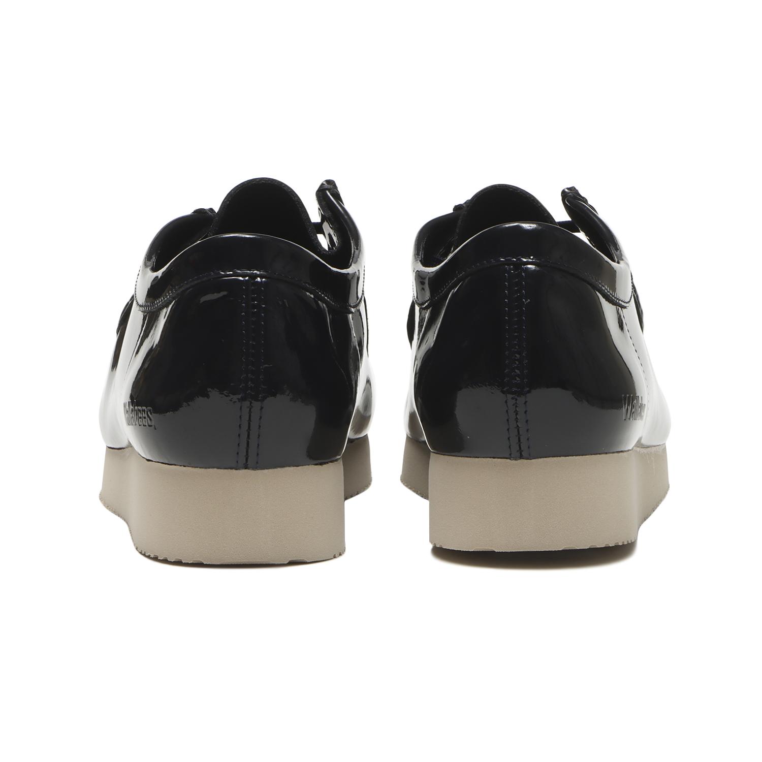  CLARKS WALLABEE 2604画像4