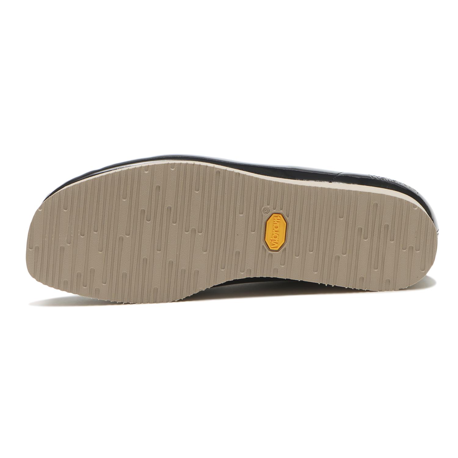  CLARKS WALLABEE 2604画像6