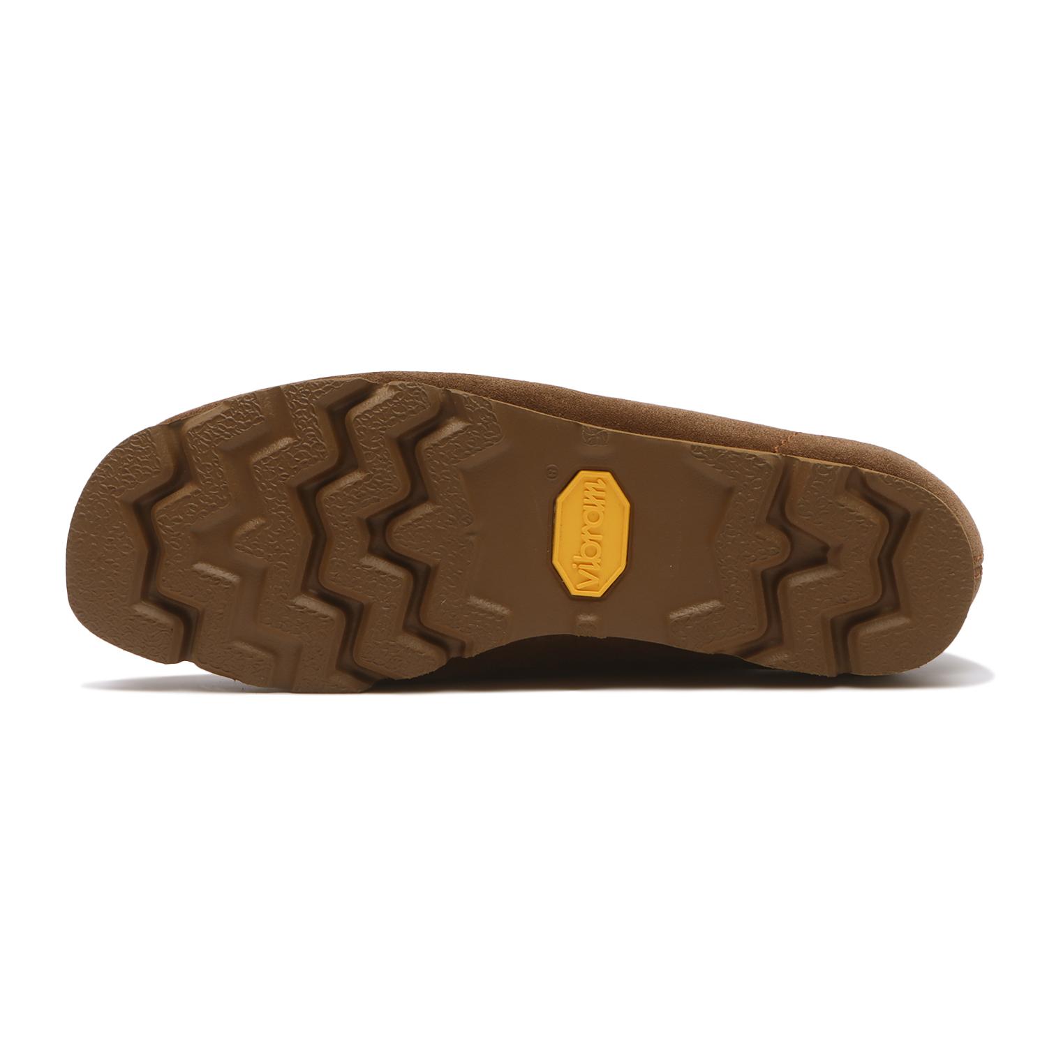  CLARKS W WALLABEE GTX画像6