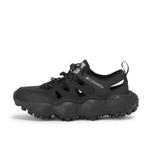 010 Black Monum