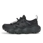 010 Black Charc