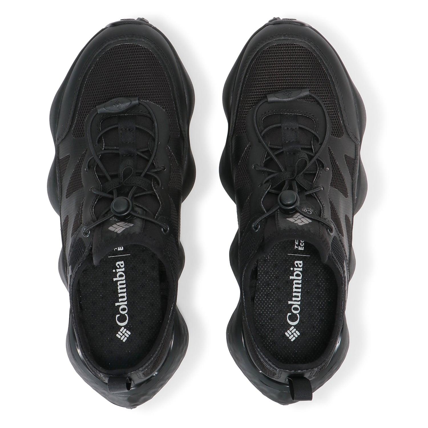 Columbia Columbia Thrive Revive Max Breeze｜OSHMAN'S ONLINE 公式通販