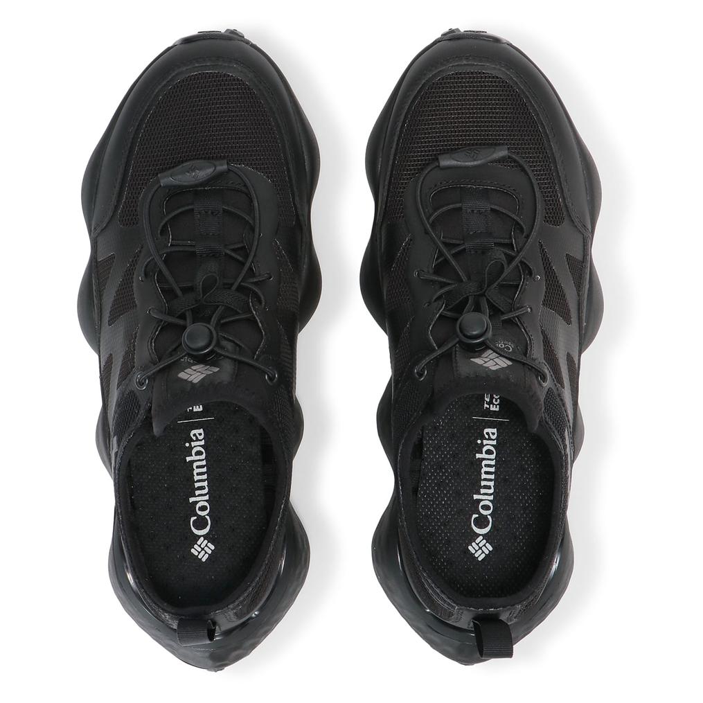  Columbia Columbia Thrive Revive Max Breeze画像3