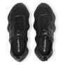  Columbia Columbia Thrive Revive Max Breeze画像3