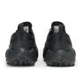  Columbia Columbia Thrive Revive Max Breeze画像4