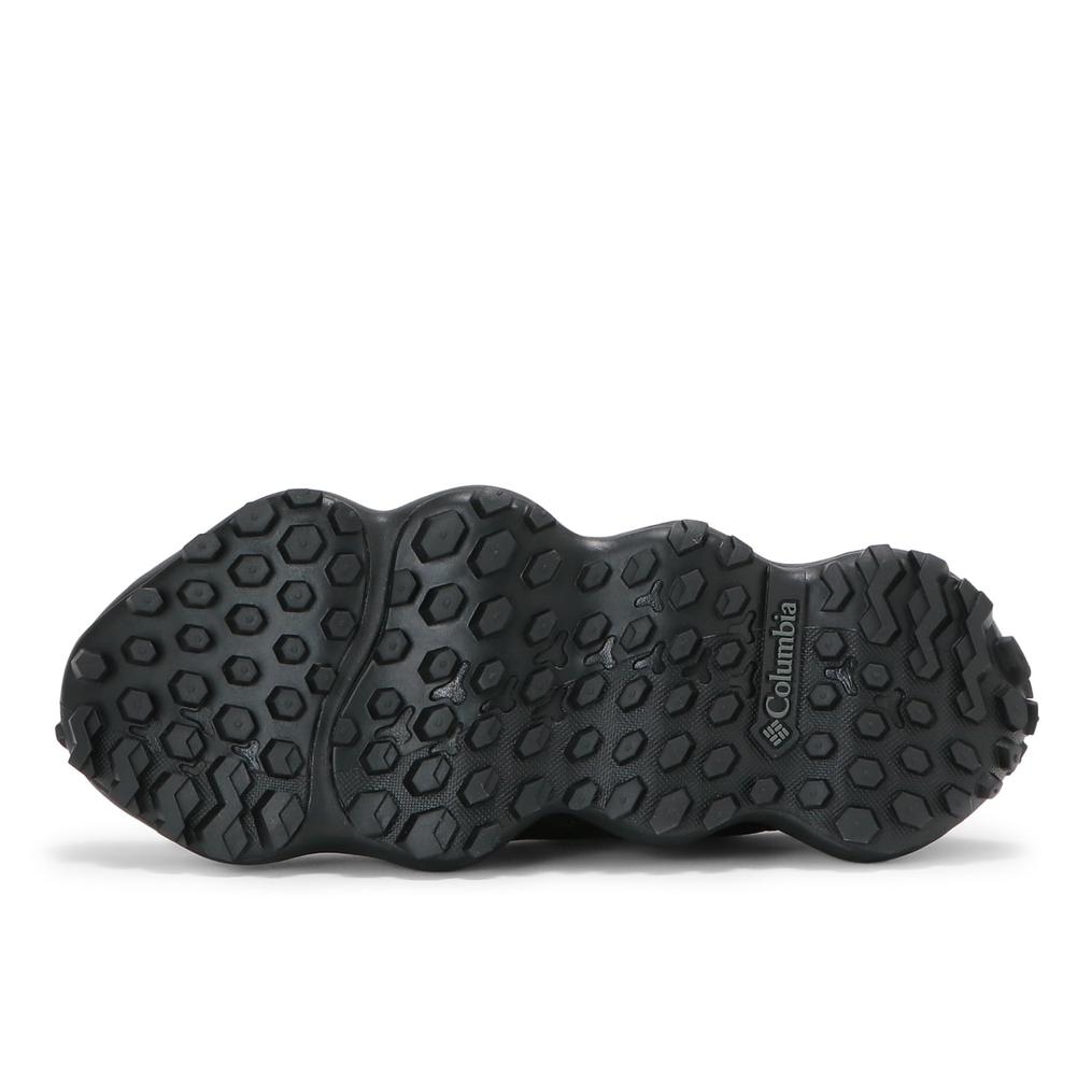  Columbia Columbia Thrive Revive Max Breeze画像6