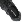  Columbia Columbia Thrive Revive Max Breeze画像7
