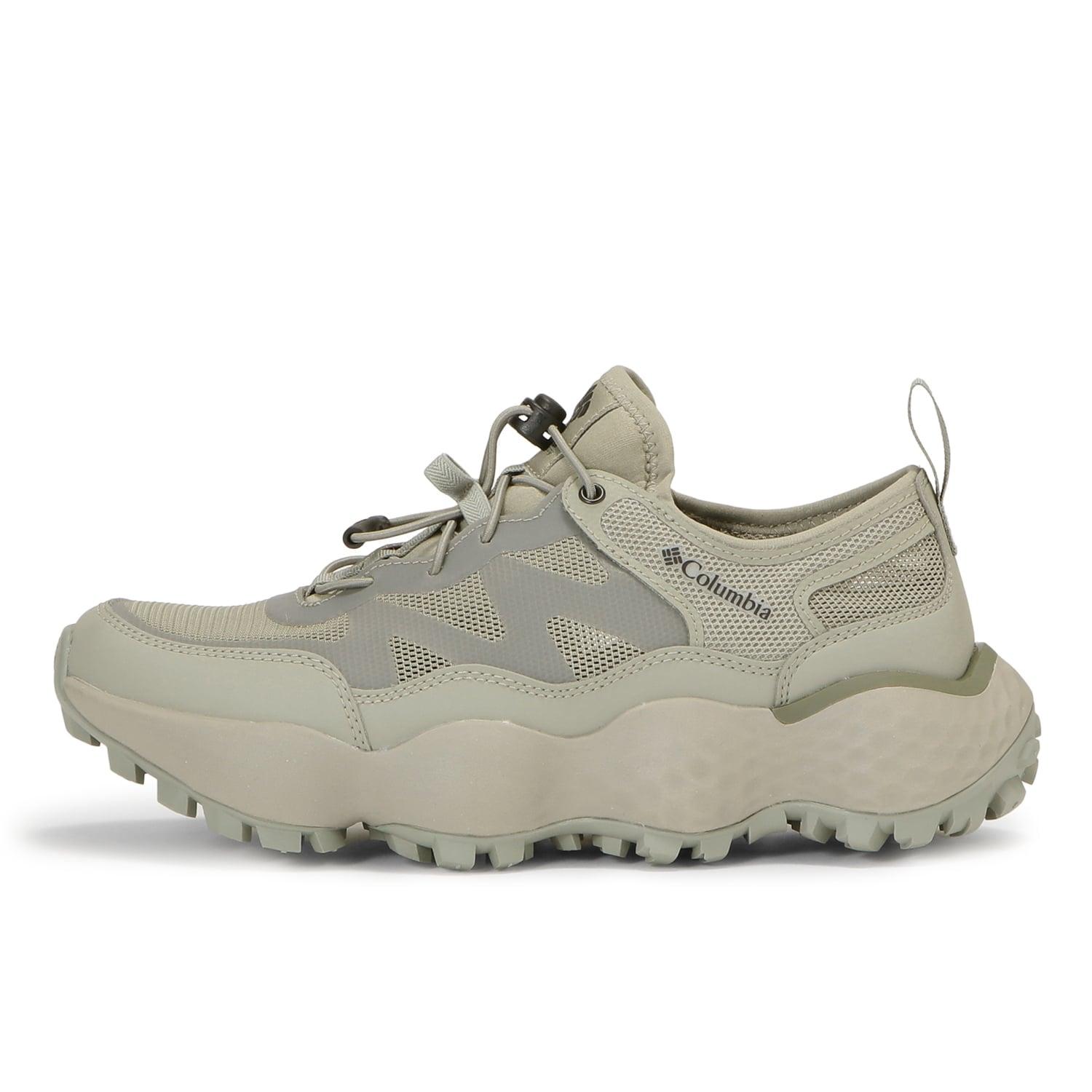 まま Columbia Columbia Thrive Revive Max Breeze｜OSHMAN'S ONLINE 公式通販
