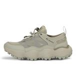 395 Grey Green