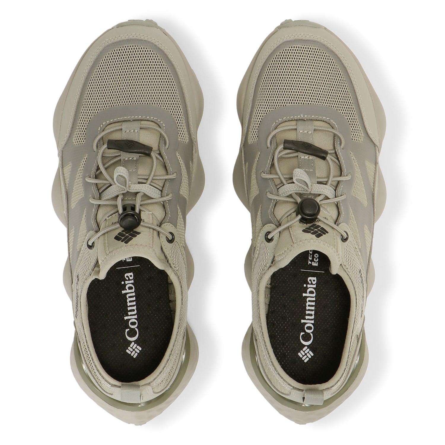 Columbia Columbia Thrive Revive Max Breeze｜OSHMAN'S ONLINE 公式通販