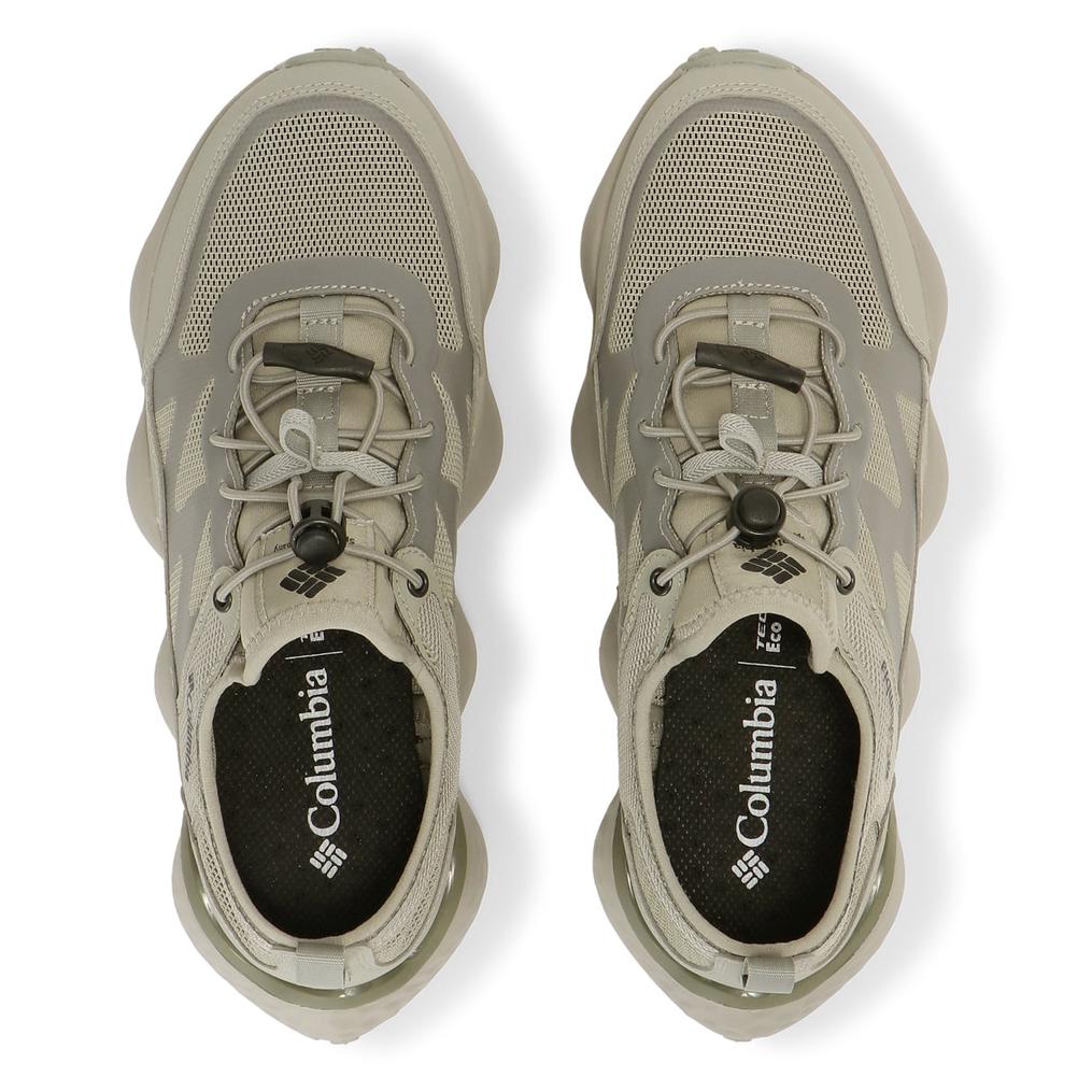  Columbia Columbia Thrive Revive Max Breeze画像3