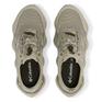  Columbia Columbia Thrive Revive Max Breeze画像3