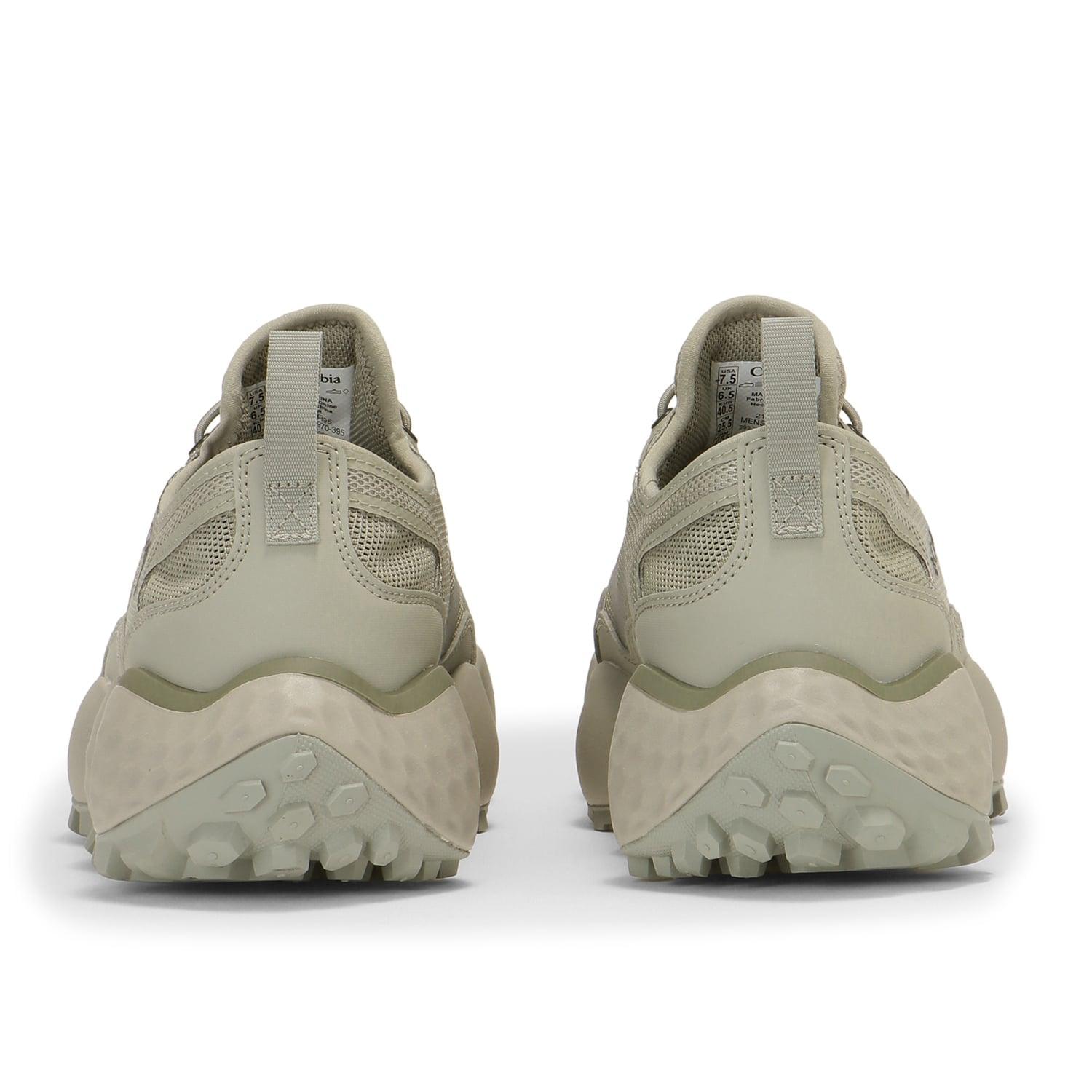 Columbia Columbia Thrive Revive Max Breeze｜OSHMAN'S ONLINE 公式通販