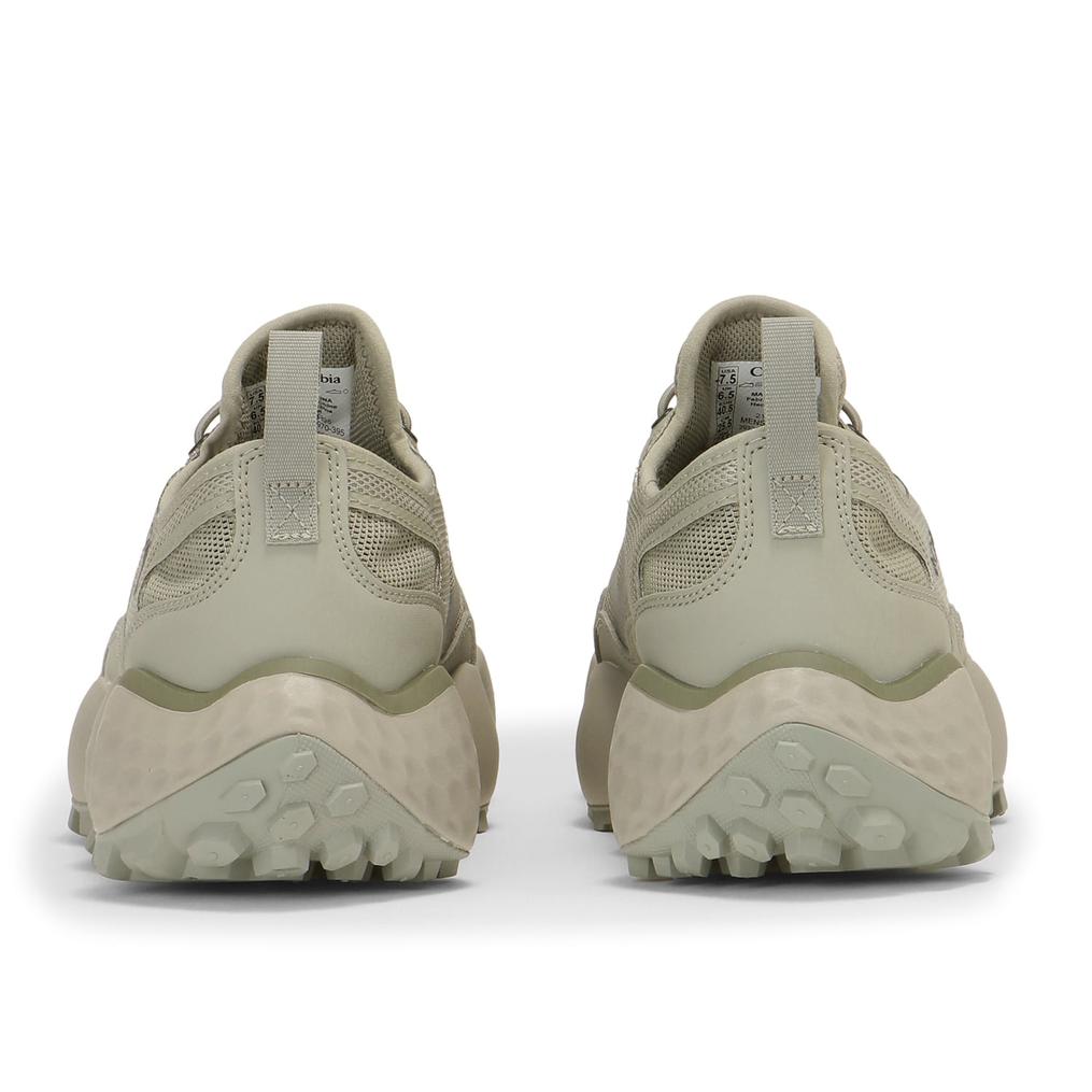  Columbia Columbia Thrive Revive Max Breeze画像4