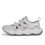 063 Grey Ice Pu
