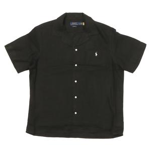 POLO BLACK