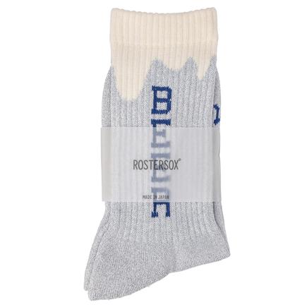 ROSTER SOX ビール