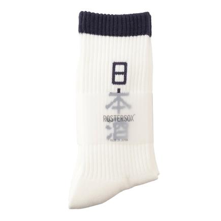 ROSTER SOX 日本酒