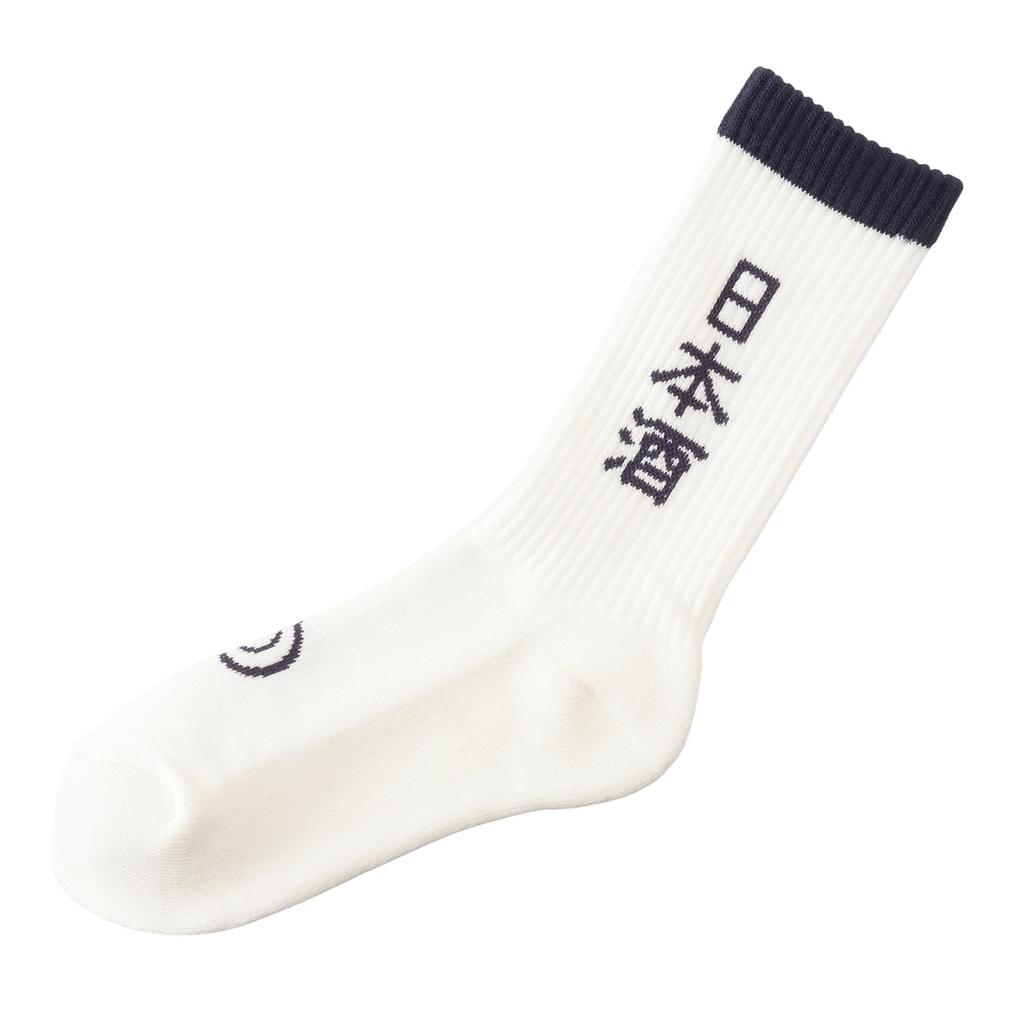  ROSTER SOX ROSTER SOX Sake画像3
