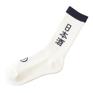  ROSTER SOX ROSTER SOX Sake画像3