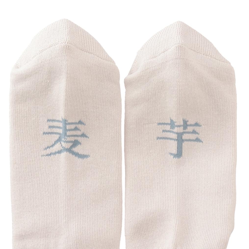  ROSTER SOX ROSTER SOX Shochu画像2